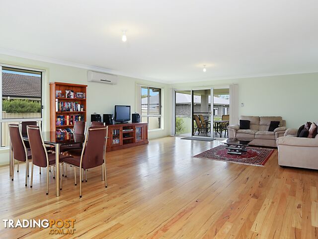 43 George Street KARUAH NSW 2324