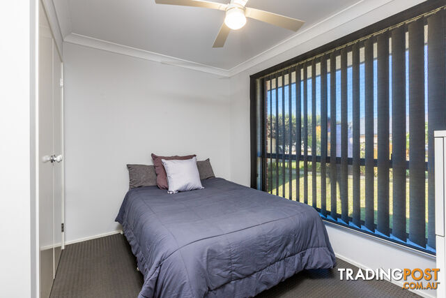 60 Martens Avenue RAYMOND TERRACE NSW 2324