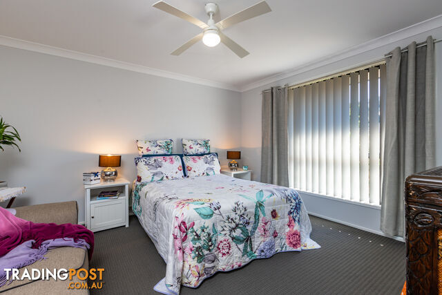 60 Martens Avenue RAYMOND TERRACE NSW 2324