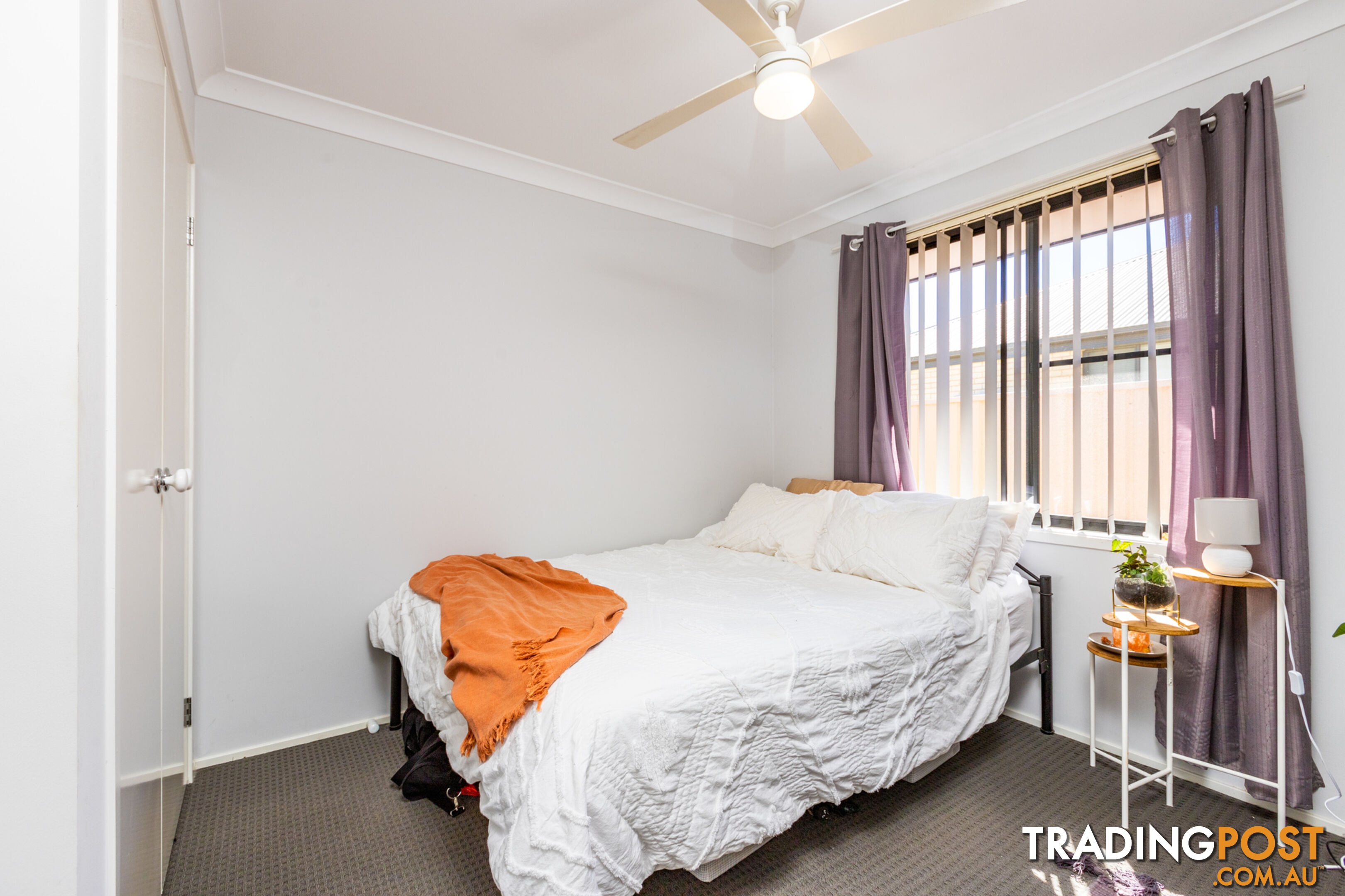 60 Martens Avenue RAYMOND TERRACE NSW 2324