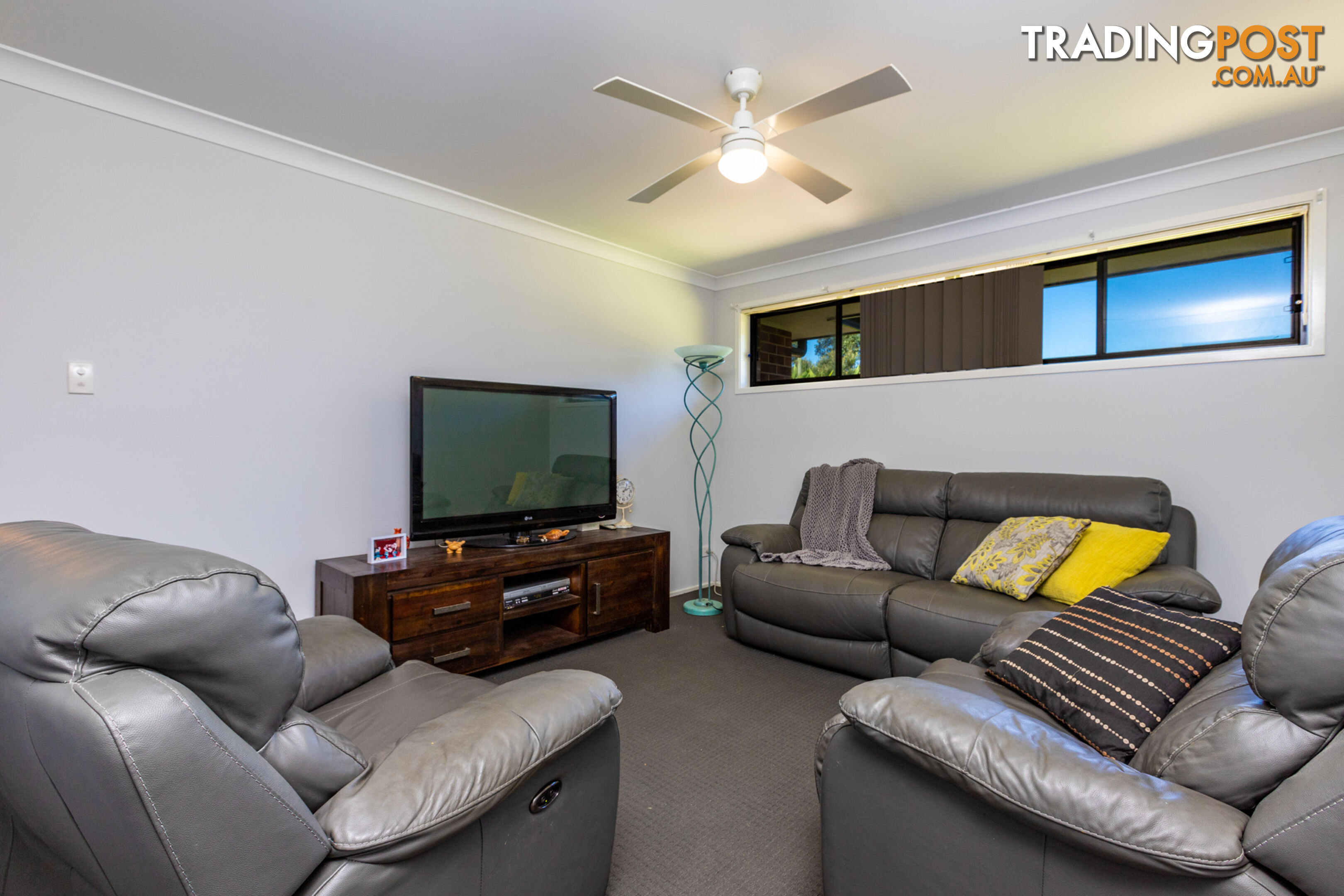 60 Martens Avenue RAYMOND TERRACE NSW 2324