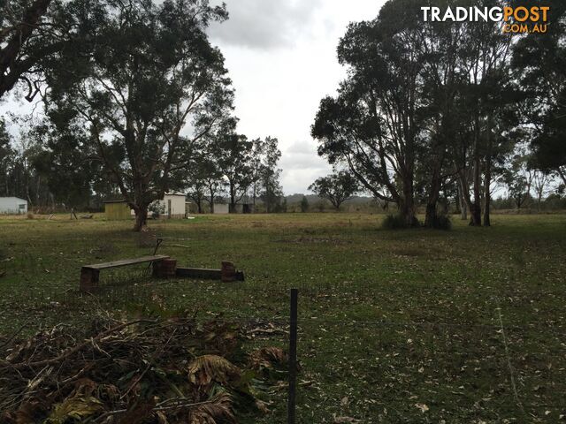 442 Lemon Tree Passage Road SALT ASH NSW 2318