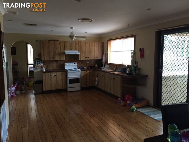 442 Lemon Tree Passage Road SALT ASH NSW 2318