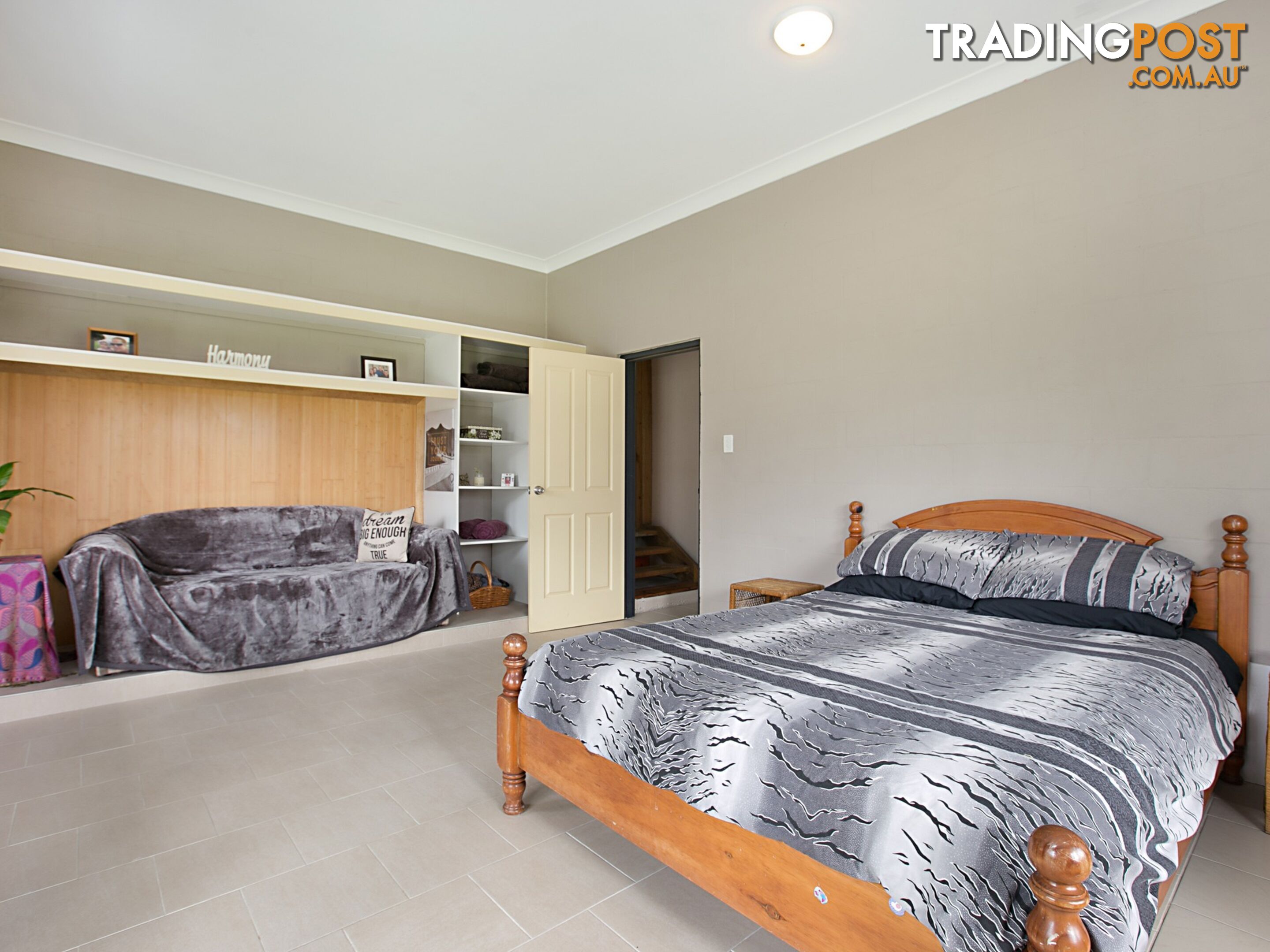 196 Alderley Lane BOORAL NSW 2425