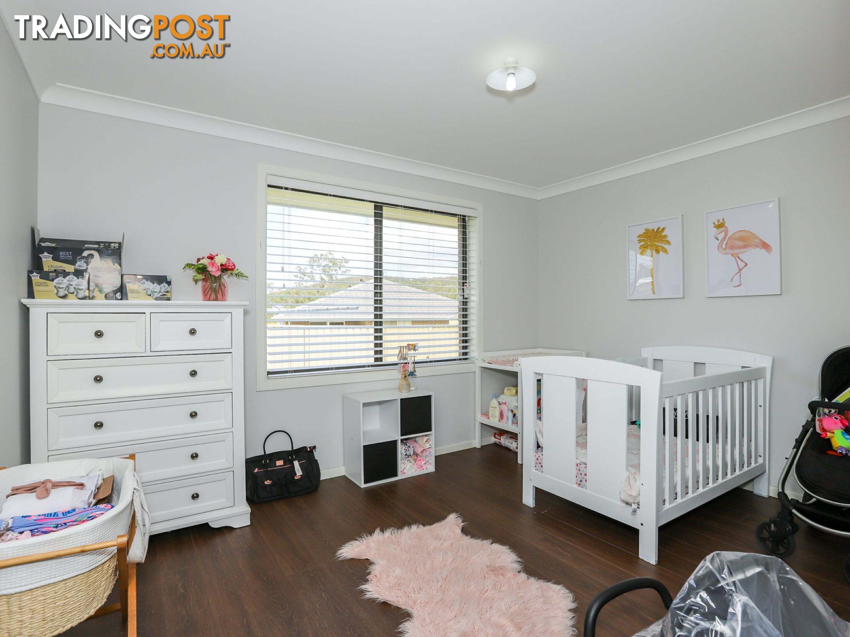 35 George Street KARUAH NSW 2324