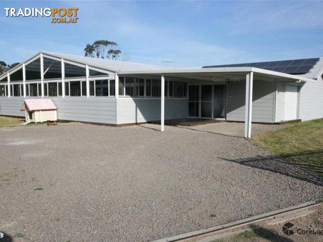 69 Abundance Road MEDOWIE NSW 2318