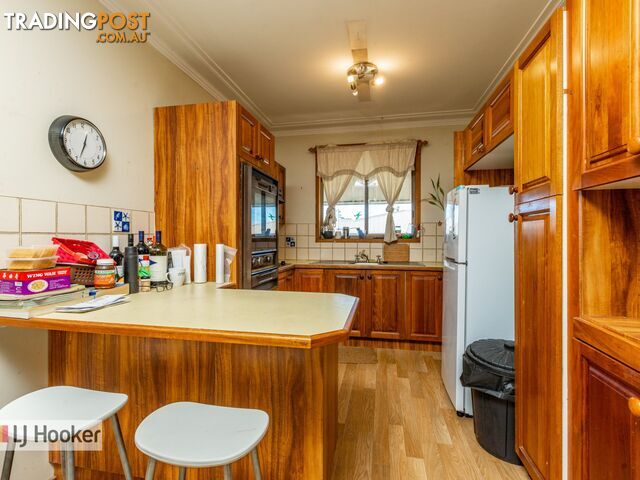 21 Engel Ave KARUAH NSW 2324