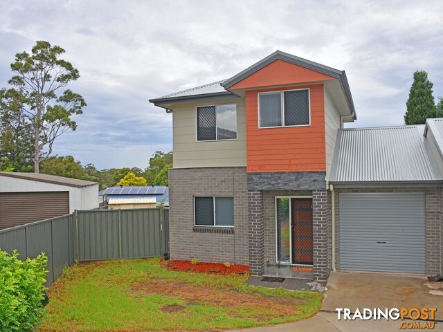 Unit 2/13 Cobham Close RAYMOND TERRACE NSW 2324