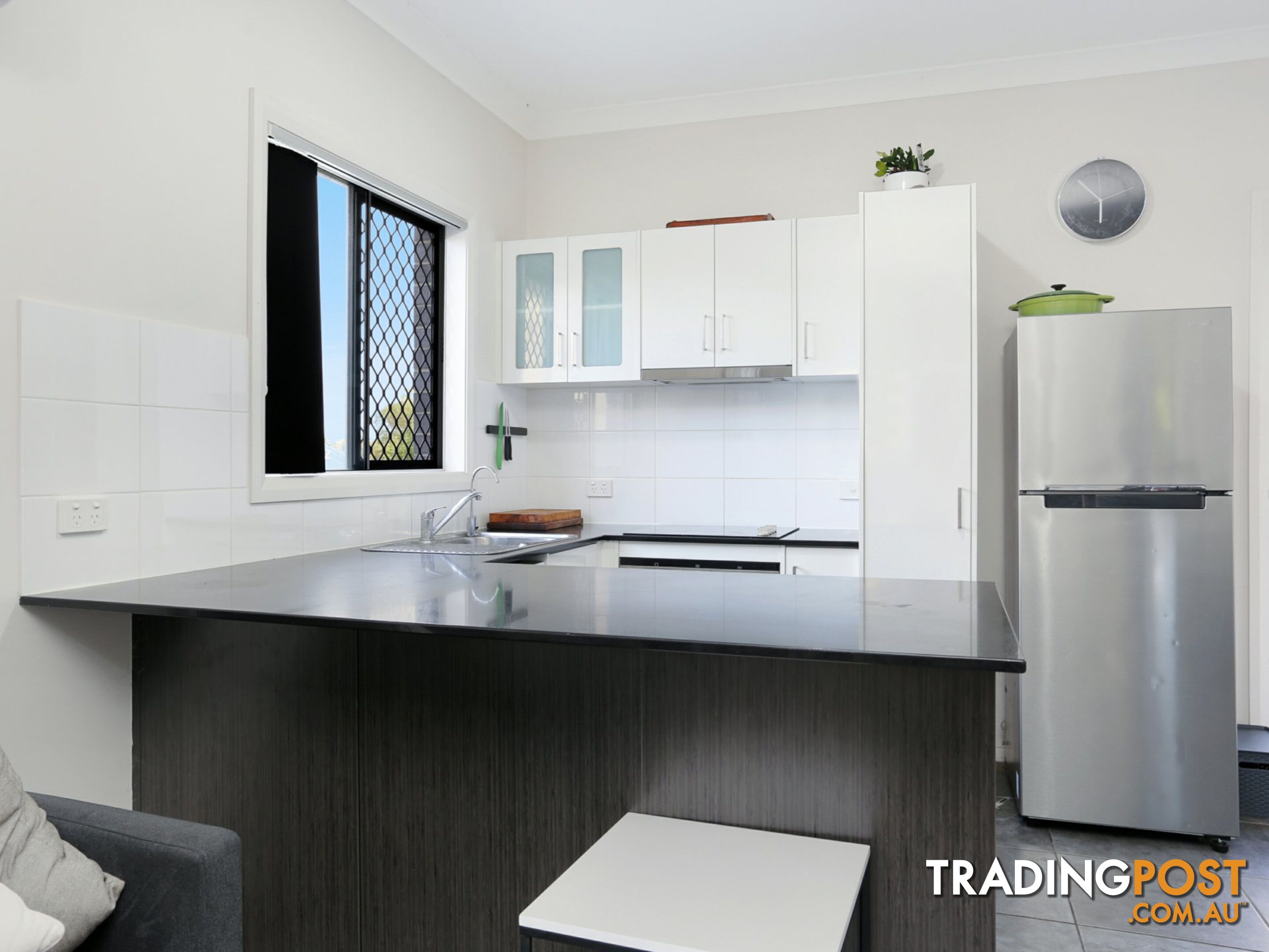 Unit 2/13 Cobham Close RAYMOND TERRACE NSW 2324