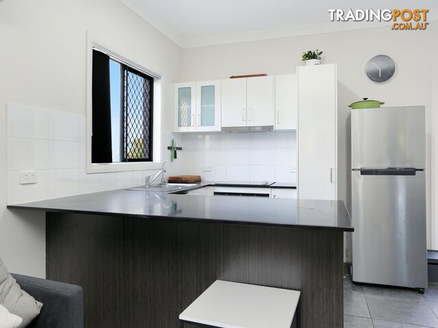 Unit 2/13 Cobham Close RAYMOND TERRACE NSW 2324