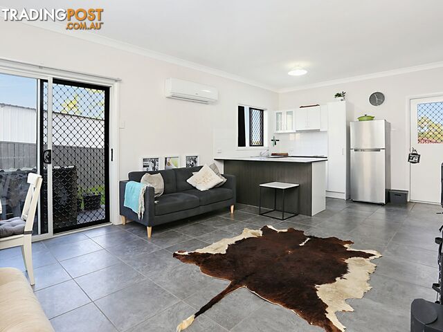 Unit 2/13 Cobham Close RAYMOND TERRACE NSW 2324