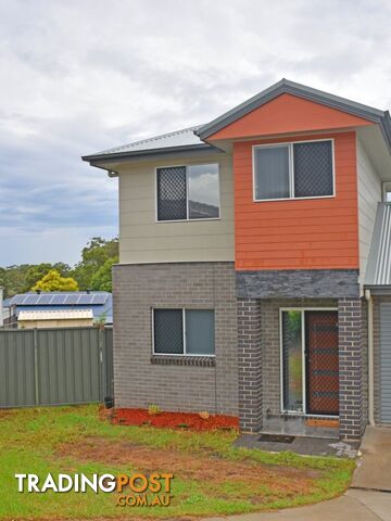 Unit 2/13 Cobham Close RAYMOND TERRACE NSW 2324