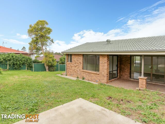 11 Truscott Street RAYMOND TERRACE NSW 2324