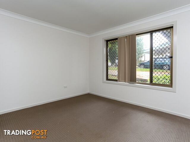 11 Truscott Street RAYMOND TERRACE NSW 2324