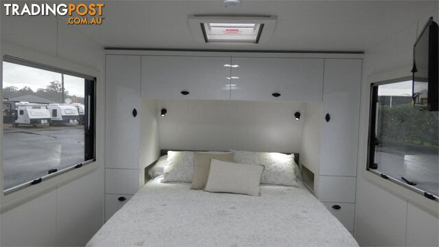 2026 Viscount V Series - photo 2 of 20