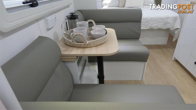 2026 Viscount V Series - photo 3 of 20