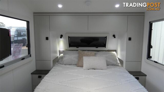 2026 Franklin Core Deluxe 196 - photo 2 of 23
