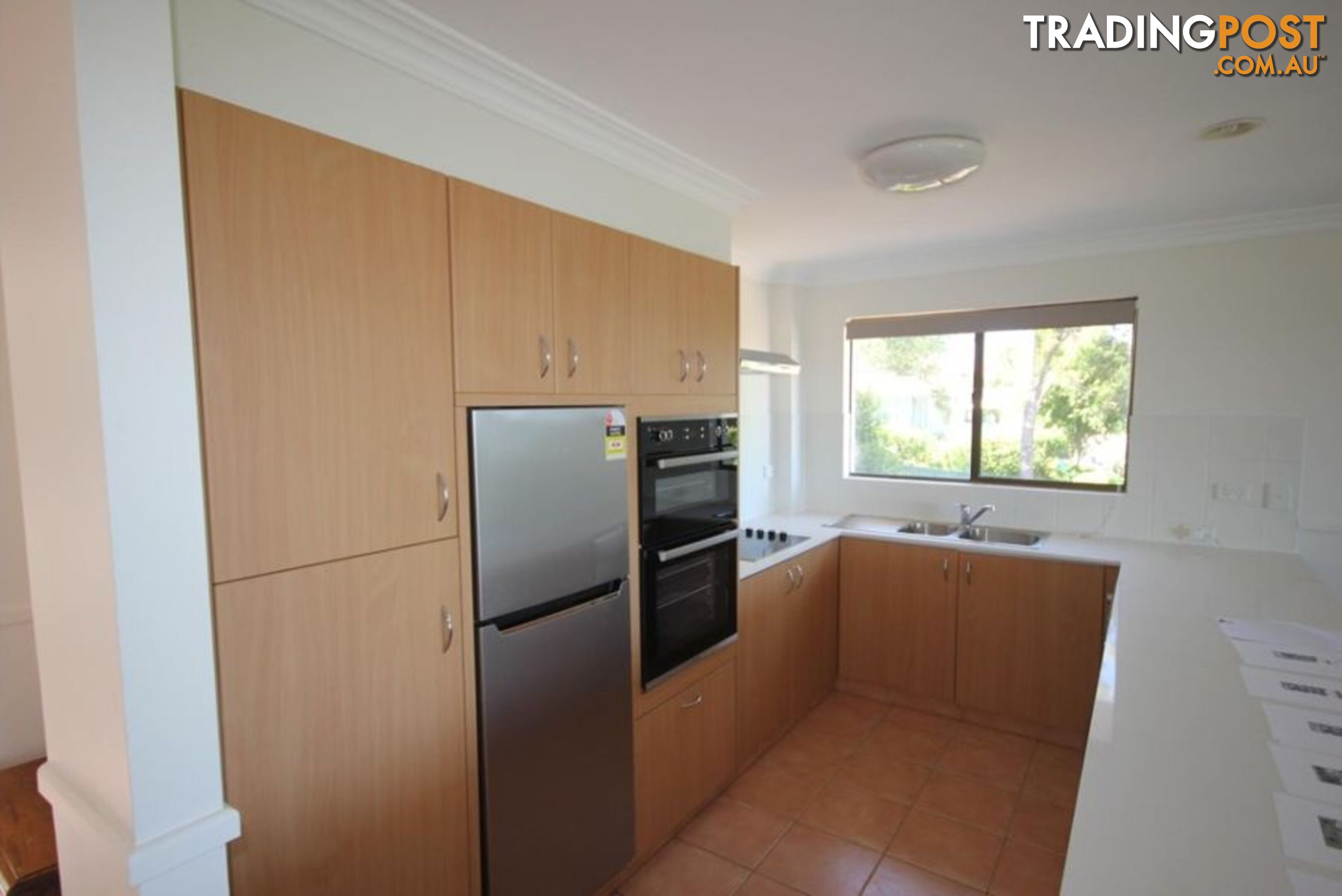 61 Marana Street BILAMBIL HEIGHTS NSW 2486