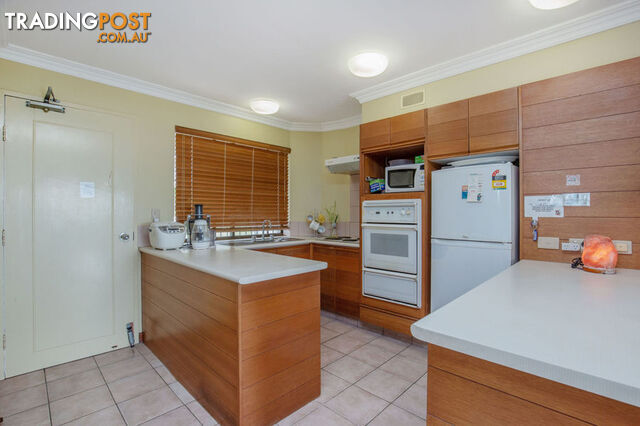 61 Marana Street BILAMBIL HEIGHTS NSW 2486