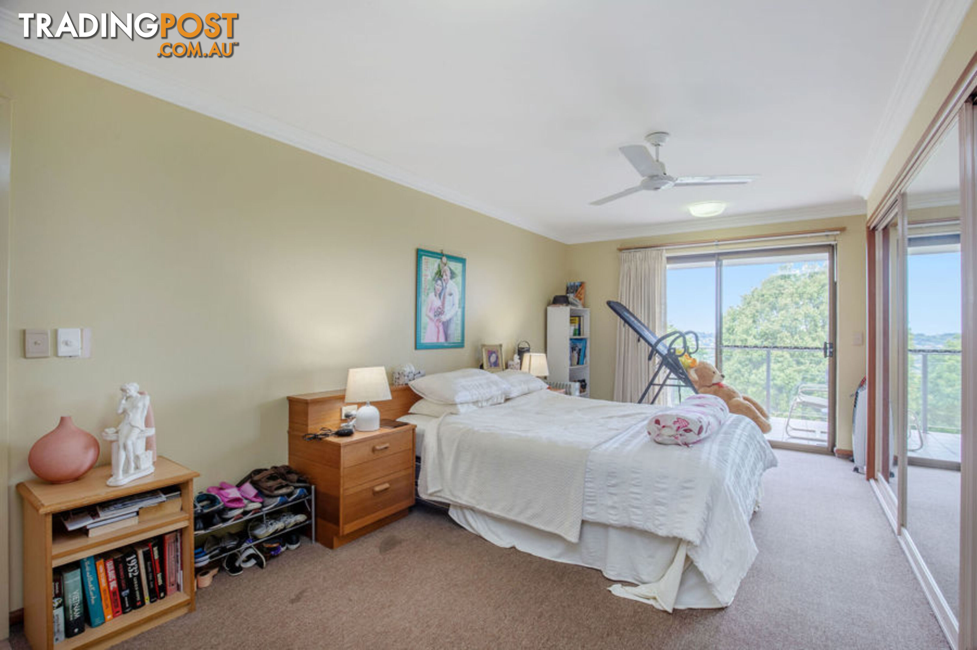 61 Marana Street BILAMBIL HEIGHTS NSW 2486