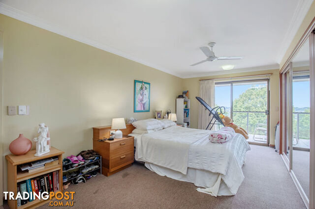 61 Marana Street BILAMBIL HEIGHTS NSW 2486