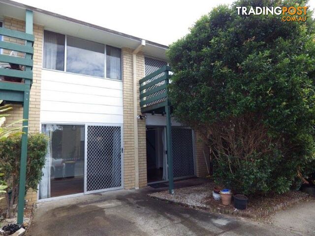 6/180 Kennedy Dve TWEED HEADS NSW 2485