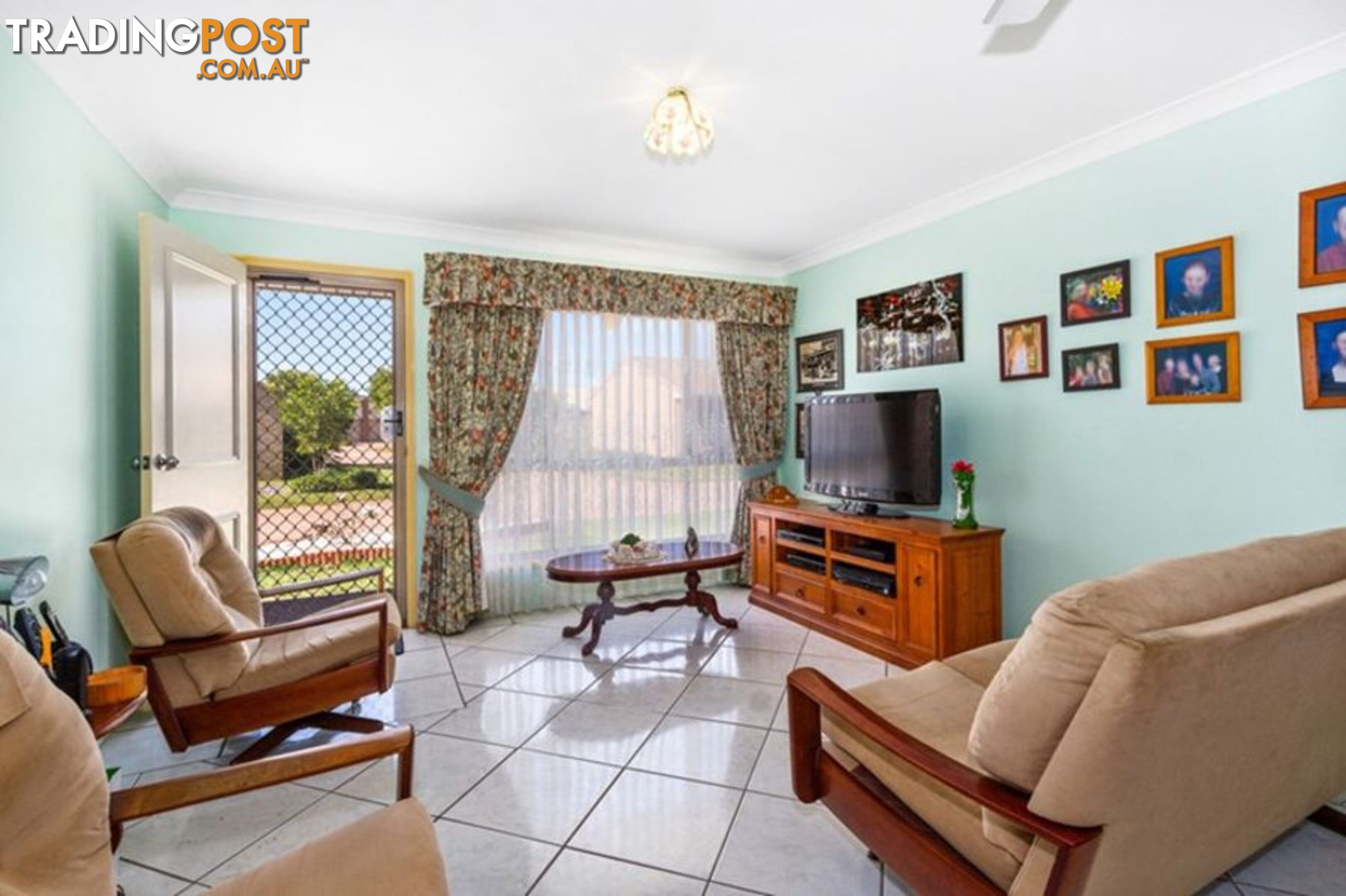 48 / 87-111 Greenway Dve BANORA POINT NSW 2486