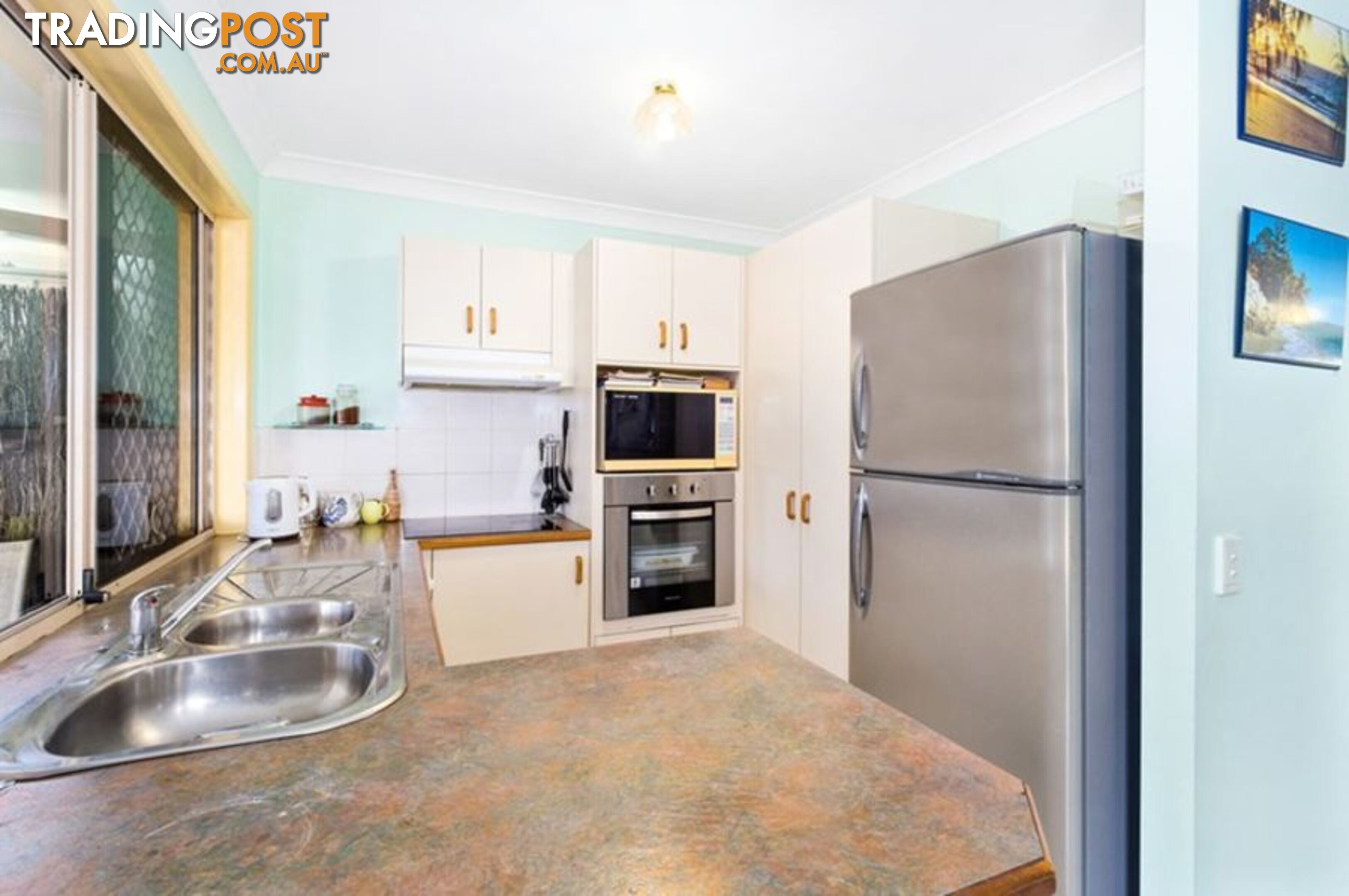 48 / 87-111 Greenway Dve BANORA POINT NSW 2486