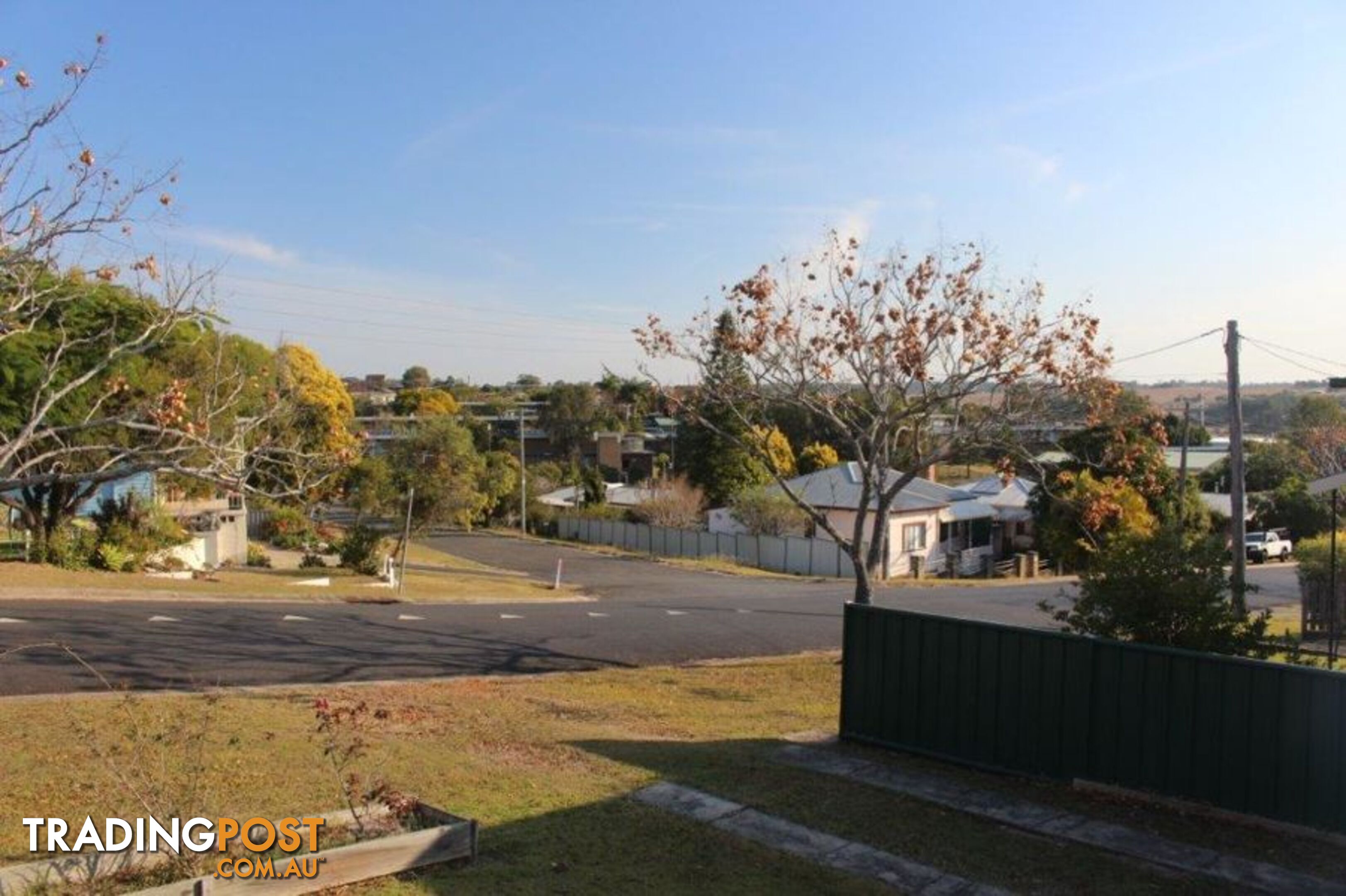 22 Bellevue Street SOUTH GRAFTON NSW 2460