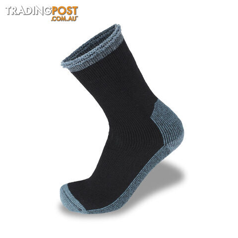 WOOLTEK SOCKS M26