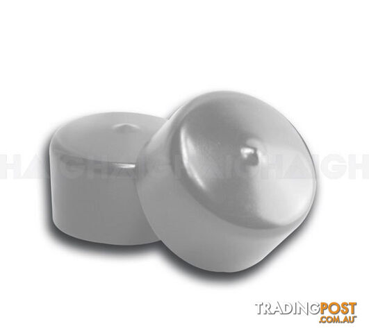 BEARING DUST COVER PACK OF 2 TDC02