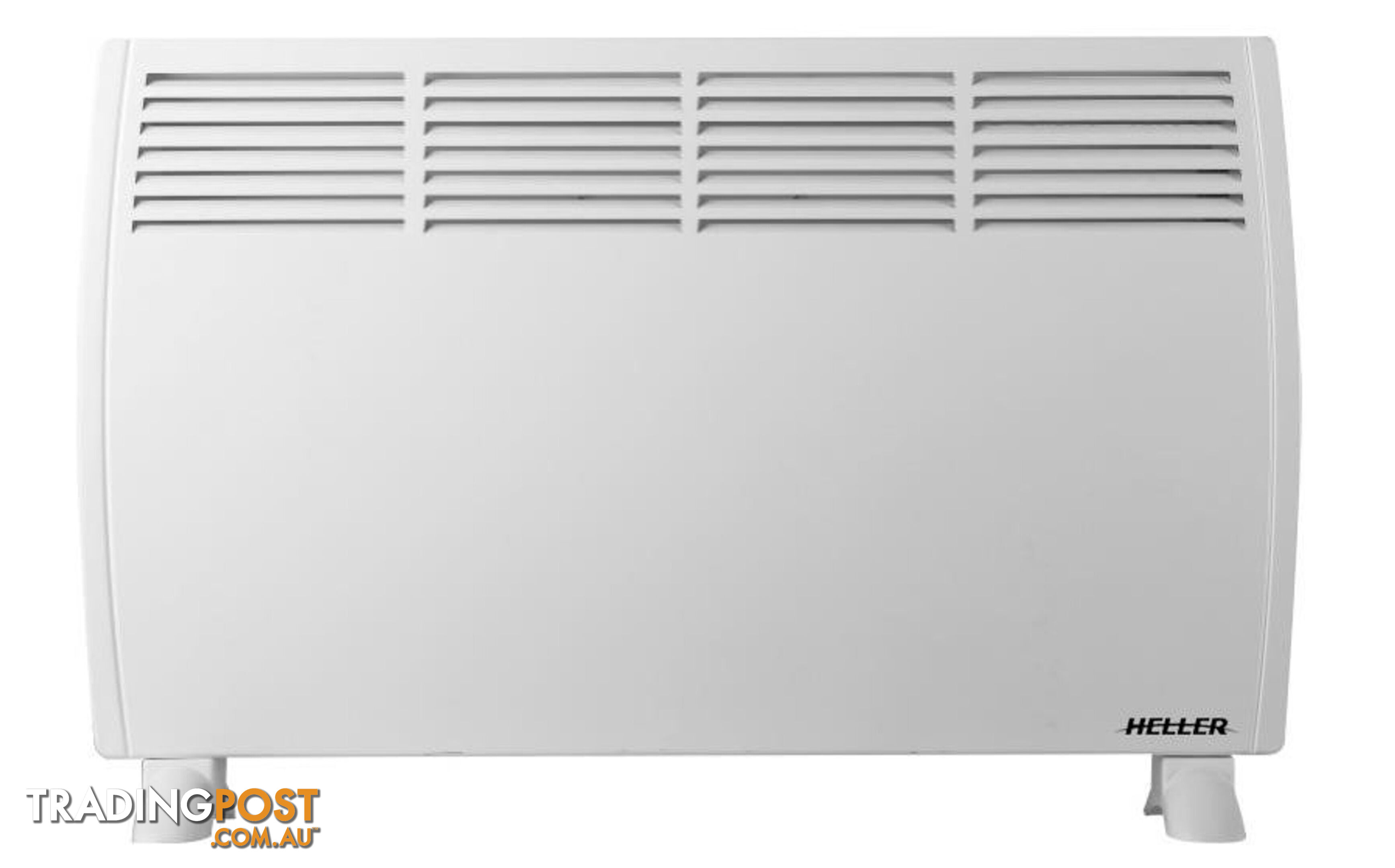 1500W PANEL CONVECTION HEATER