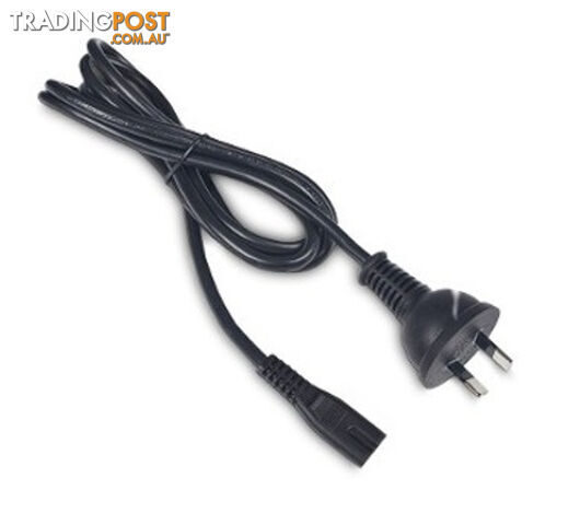 240V CABLE FOR THEMOELECTRIC MODEL