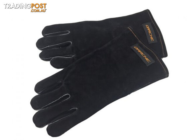 H/S GRILL GLOVES T050801185