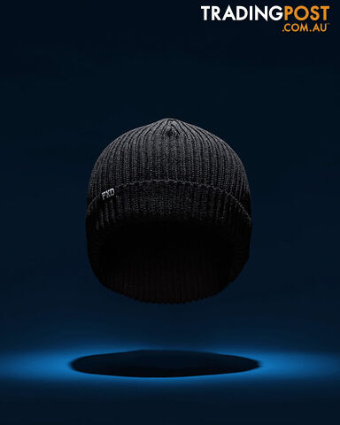 CP-9 LIMITED EDITION BEANIE