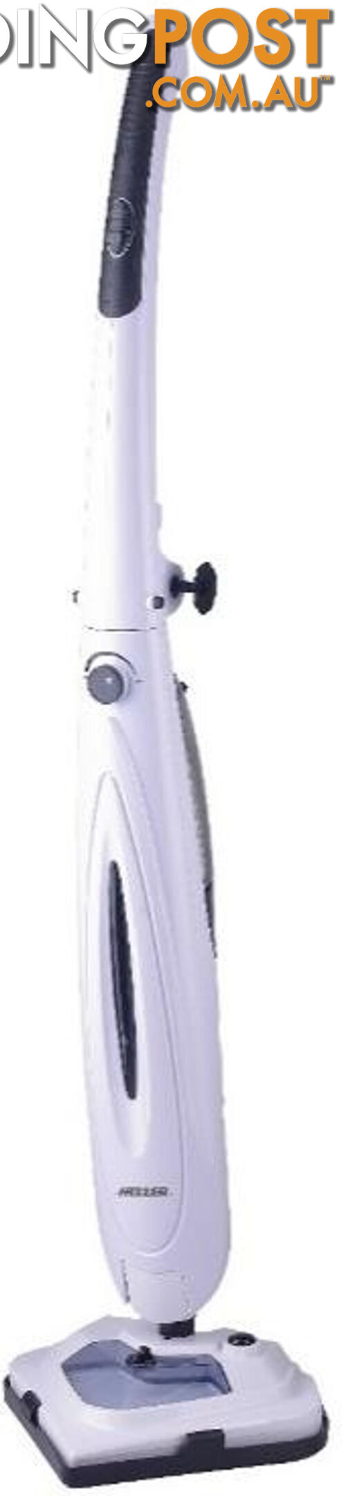 1200W HAIRDRYER WITH FOLDABLE HANDLE