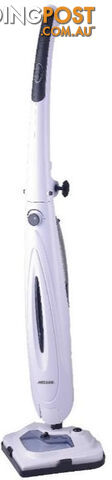 1200W HAIRDRYER WITH FOLDABLE HANDLE