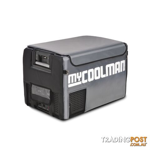 MYCOOLMAN 36 LITRE INSULATED COVER