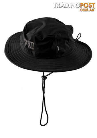 HAT BUCKET FXD CP-8 ONE SIZE