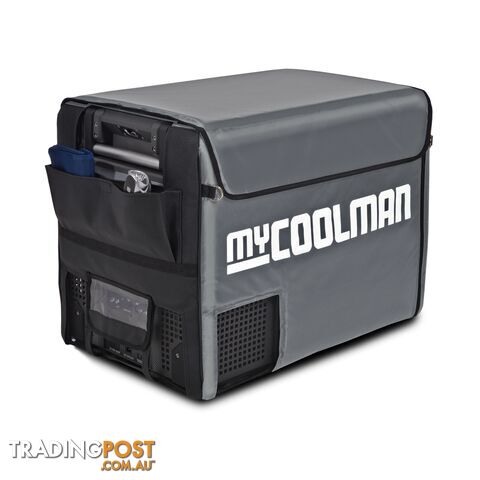 MYCOOLMAN 69/73 LITRE INSULATED COVER