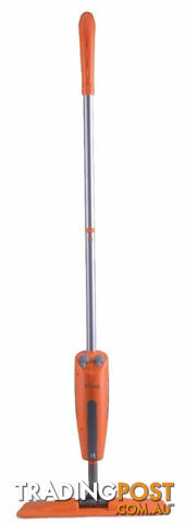 SPRAY MOP WITH 2 TANKS (BOTH 200ML)