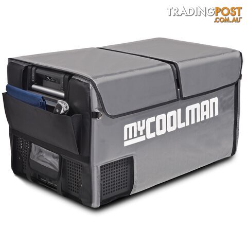 MYCOOLMAN 96 LITRE INSULATED COVER