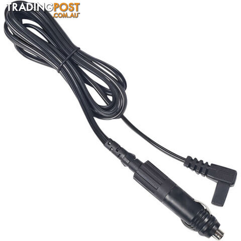 12V CABLE TO SUIT CFX 95DZ2/95DZW