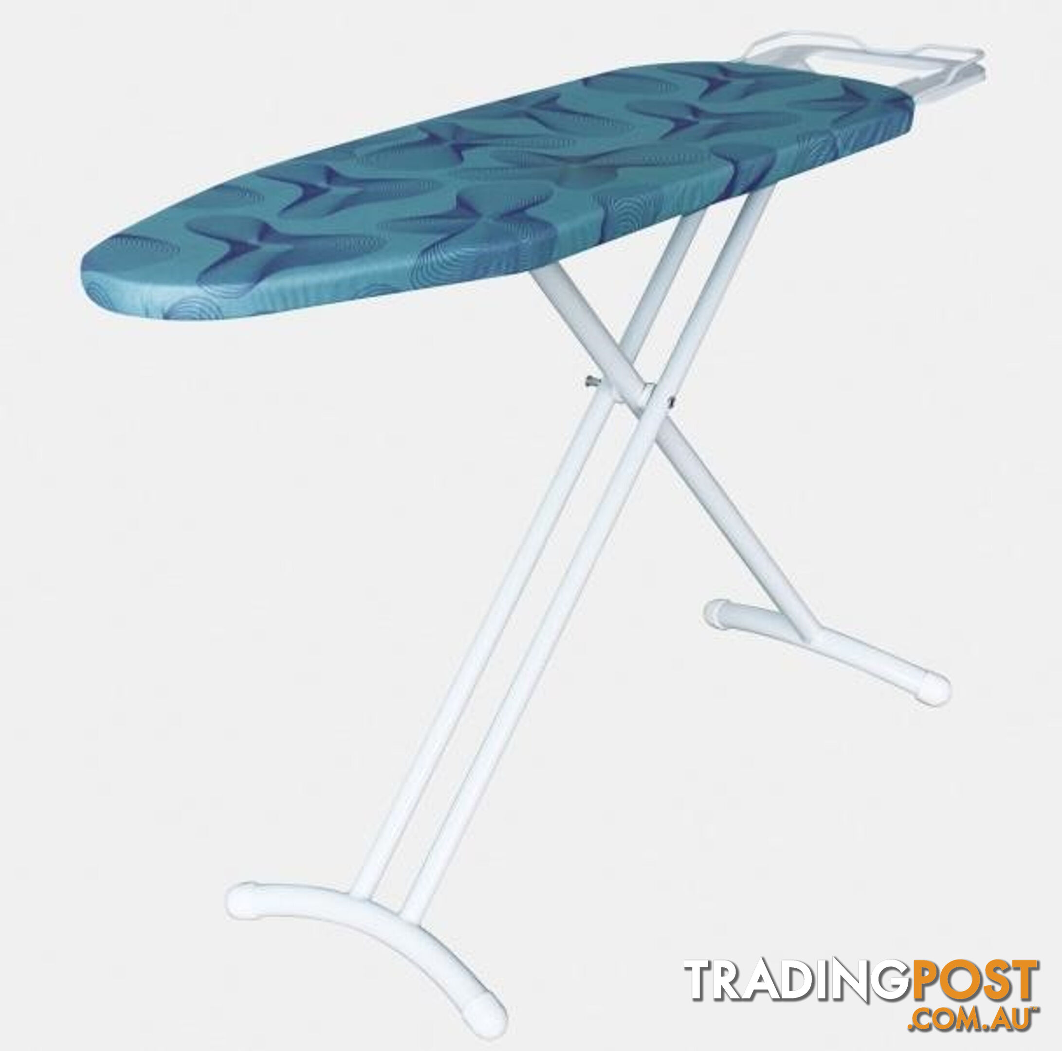 MAXIM - COMMERCIAL IRONING BOARD