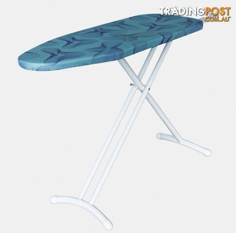 MAXIM - COMMERCIAL IRONING BOARD