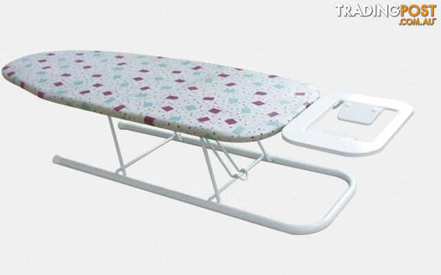 MAXIM - COMMERCIAL IRONING BOARD