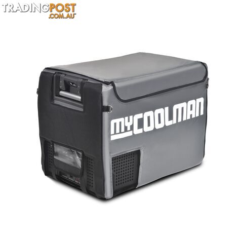 MYCOOLMAN 44 LITRE INSULATED COVER