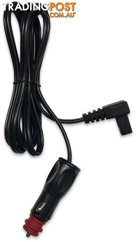 12V CABLE FOR CF 25/35/40/50/50DZ/60