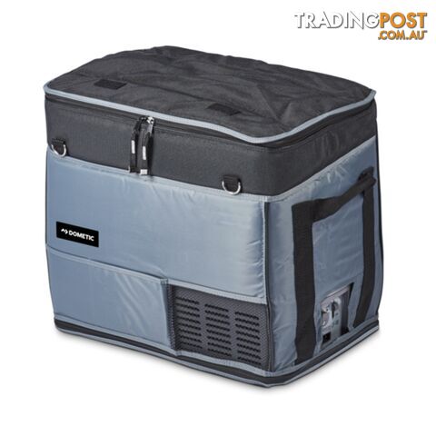 DOMETIC COOLFREEZE CB-CF18 PROTECTIVE COVER