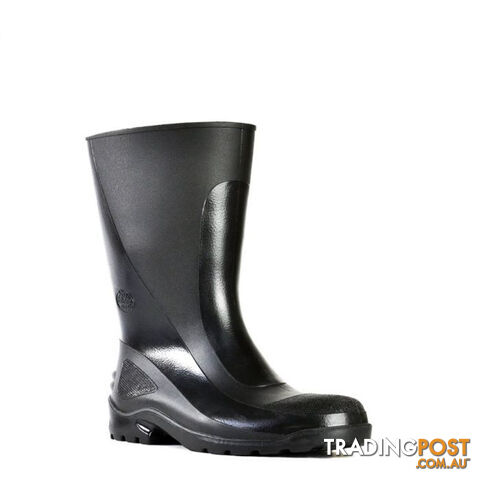 HANDYMAN 300 GUMBOOT 89260069